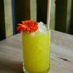 Ikigai Limonade