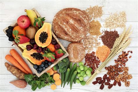 Cómo Hacerse Vegano: Una Guía Clara y Sencilla