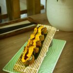 Kazan Roll 🆕 (🌾, 🌱, 🧪)