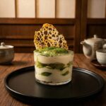 Amai Mori (🌾, 🌱)