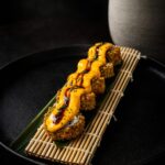 Kazan Roll 🆕 (🌾, 🌱, 🧪)