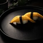 Nigiri Mango (🌱)
