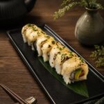 Kumo Roll 🆕 (🌾, 🌱, 🌰, 🥬, 🟡,🫘)
