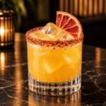Kyoto Passion