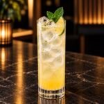 Tokyo Yuzu